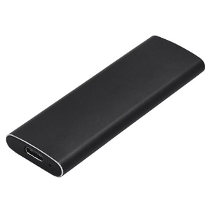 Shintaro Portable External SSD Pocket Disk 240GB USD Drive SHSSD240GB