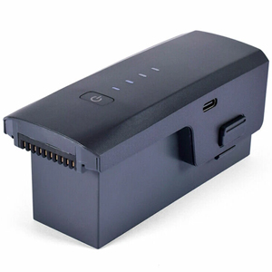 SJRC F22S Pro 11.1V 3500mAh Replacement Spare Extra Drone Battery  SJRC F22S Pro 11.1V 3500mAh Replacement Spare Extra Drone Battery
