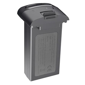 SJRC F5S Pro Plus 7.4V 2000mAh Replacement Spare Extra Drone Battery  SJRC F5S Pro Plus 7.4V 2000mAh Replacement Spare Extra Drone Battery