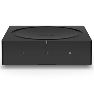 Sonos Amp Class-D Stereo Wireless Airplay Amplifier