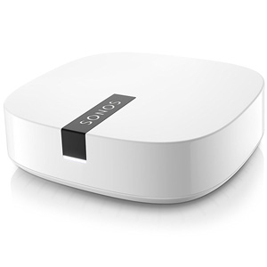Sonos BOOST Wireless Audio Stereo Extender Network Booster Sonos BOOST Wireless Audio Stereo Extender Network Booster