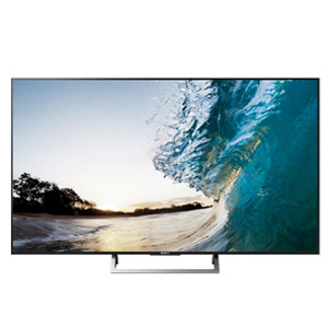 Sony Pro Bravia 65" 4K X-Reality HDR Android Edge LED TV Sony Pro Bravia 65" 4K X-Reality HDR Android Edge LED TV