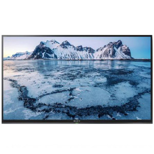 Sony 49" BRAVIA Full HD X-Reality PRO Edge LED HDR Display Sony 49" BRAVIA Full HD X-Reality PRO Edge LED HDR Display