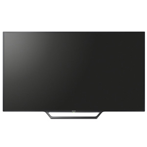 Sony Pro Bravia 55" Full HD 1080p Motionflow XR 200 X-Reality Sony Pro Bravia 55" Full HD 1080p Motionflow XR 200 X-Reality