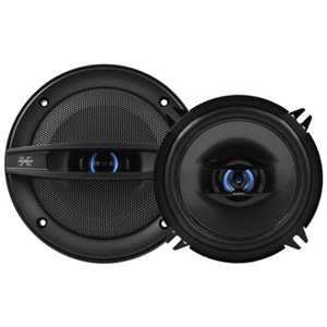 Sony XS-GTF1327 5" GTF Series Speakers Sony XS-GTF1327 5" GTF Series Speakers