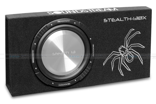 soundstream 12 subwoofers soundstream 12 subwoofers
