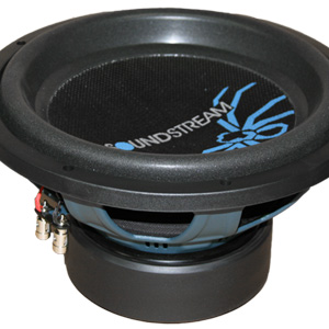 soundstream r3.12 soundstream r3.12