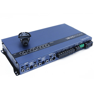 soundstream 5 channel amp soundstream 5 channel amp