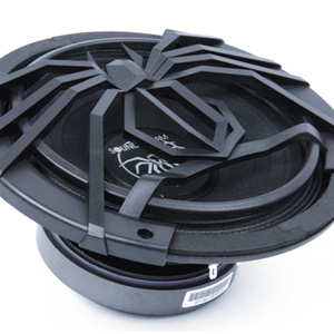 SoundStream SME.804 Pro Audio 8" 200W Max Midrange Driver