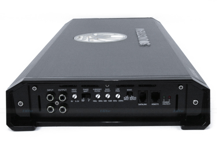 soundstream-t1-6000dl-6000w-watt-max-monoblock-class-d-amplifier-ebay