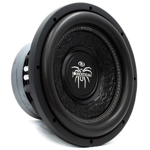 soundstream t7 12