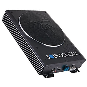 soundstream usb.8a soundstream usb.8a