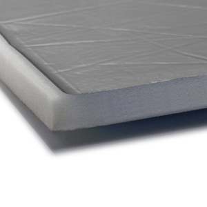 Standartplast STP Hood Sound Absorption Noise Heat Insulation Standartplast STP Hood Sound Absorption Noise Heat Insulation