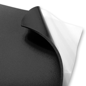 Standartplast STP SPL 08 Sound Noise Heat Thermal Insulation