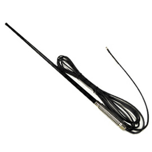 Strike B1 7db Heavy Duty Bull Mount Antenna