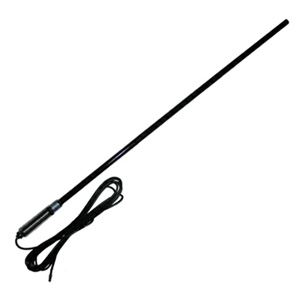 Strike RFI CD2195 Broomstick Antenna Strike RFI CD2195 Broomstick Antenna