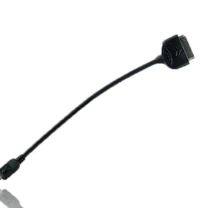 Strike Smoothtalker Universal Cradle iPhone Charging Pin