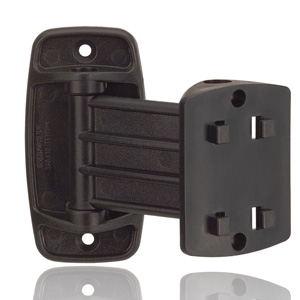 Strike TR Console Cradle