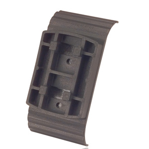 Strike TR Sticky Dash Mount