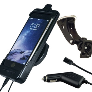 Smoothtalker Cradle iPhone 6 6S 7 8 DIY Cigarette Charger Smoothtalker Cradle iPhone 6 6S 7 8 DIY Cigarette Charger