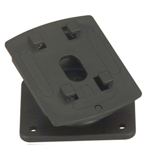 Strike TR Swivel Mount