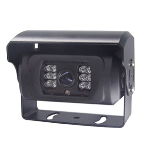 Strike Tough 2 Reversing Camera (CCD Version) Strike Tough 2 Reversing Camera (CCD Version)