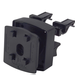 Strike TR Vent Mount