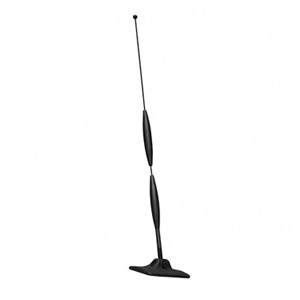RFI XG884 GSM/NEXT G X-glass Multi Band on Glass Antenna RFI XG884 GSM/NEXT G X-glass Multi Band on Glass Antenna