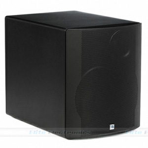 SVS PB12-NSD 12" 800W Ported Subwoofer