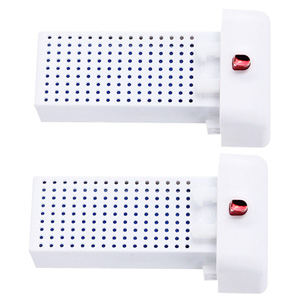 Syma X8PRO X8SW X8SC 7.4V 2000mAh Li-Po Spare Drone Battery