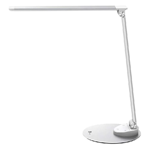 TaoTronics TT-DL19 Lamp with USB Charging Port  TaoTronics TT-DL19 Lamp with USB Charging Port