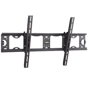 Tauris 75kg Flat TV Wall Mount Bracket VESA 800x400 TF84-B