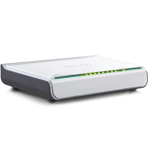Tenda G1008D 8-Port 10/100/1000 Gigabit Switch