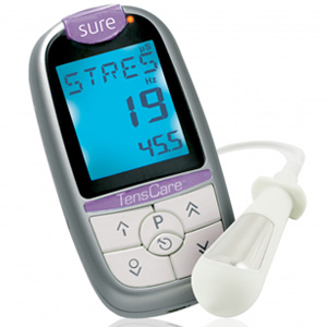 TensCare iTouch Sure Pelvic Floor Exerciser