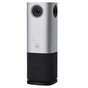 Tenveo CC600 Meeting Go 360 Conference Camera