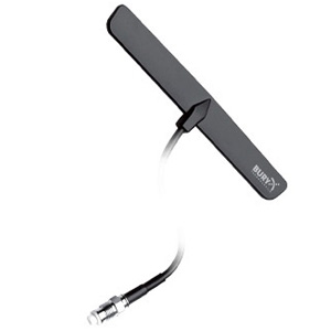 Bury ANT-INT Internal Antenna 850/900/1800Mhz Dual Band