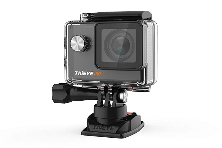 avs video editor video goes from 1080p to 720p