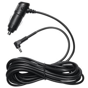 Thinkware 12VCC 12V Dash Cam Charging Cable Thinkware 12VCC 12V Dash Cam Charging Cable