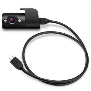 Thinkware Full HD1080P In Cabin Infra Red Camera for F770 F750 Thinkware Full HD1080P In Cabin Infra Red Camera for F770 F750