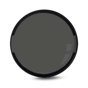 Thinkware CPLFLTR Dash Cam Polarising Filter Thinkware CPLFLTR Dash Cam Polarising Filter