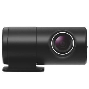 Thinkware F100RA 720p HD Rear View Camera for F100 Dash Cam Thinkware F100RA 720p HD Rear View Camera for F100 Dash Cam
