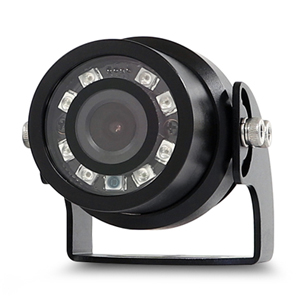 Thinkware F100WP Waterproof 720P HD IR Rear Camera For F100 F200 Thinkware F100WP Waterproof 720P HD IR Rear Camera For F100 F200