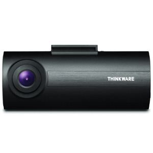 Thinkware F50 16GB 1080P Full HD 30 FPS Sony Sensor Dash Camera Thinkware F50 16GB 1080P Full HD 30 FPS Sony Sensor Dash Camera
