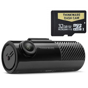 Thinkware F70 PRO DASH CAM - 32GB