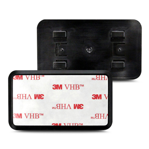 Thinkware F770MT Replacement Windscreen Mount for F770 Dashcam Thinkware F770MT Replacement Windscreen Mount for F770 Dashcam