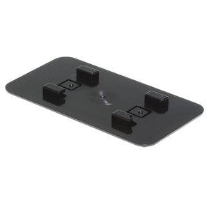 Thinkware F800MT Replacement Windscreen Mount for Q800PRO F800PRO Thinkware F800MT Replacement Windscreen Mount for Q800PRO F800PRO