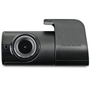 Thinkware F800PRA Full HD 1080P Rear Camera for F800 PRO Dashcam Thinkware F800PRA Full HD 1080P Rear Camera for F800 PRO Dashcam