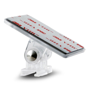 Thinkware FXMT Replacement Windscreen Mount for F200 F100 F70 F50 Thinkware FXMT Replacement Windscreen Mount for F200 F100 F70 F50