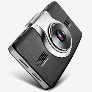 Thinkware X150 16GB 1080P Full HD Dash Cam