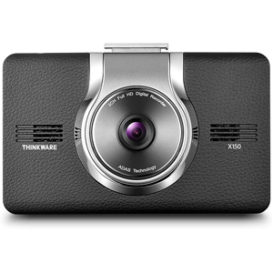 Thinkware X150 32GB 1080P Full HD Dash Cam